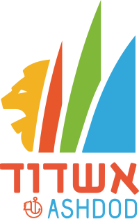 מנוף הרמה אשדוד
