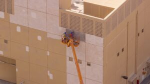 צריכים מנוף הרמה באשקלון?