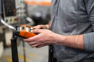 צריכים מנוף הרמה באשדוד?