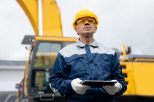 זקוקים לשירות מנוף הרמה ביבנה?