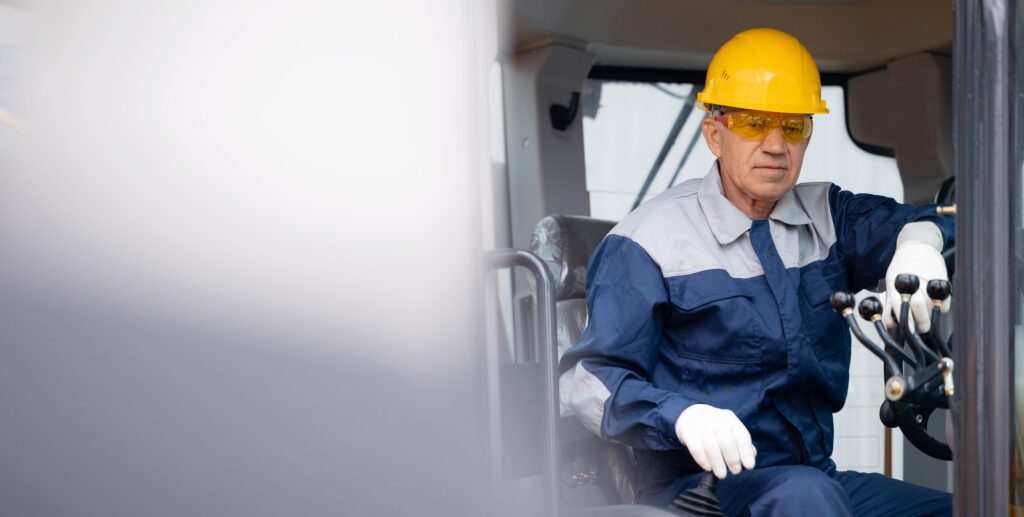 צריכים לדעת מתי צריך להזמין מנוף הרמה?