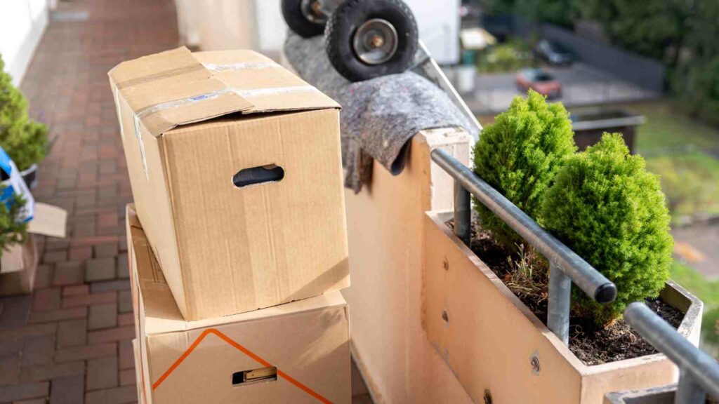 מתי כדאי להזמין מנוף הרמה