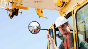 מנוף להעברת דירה באשקלון