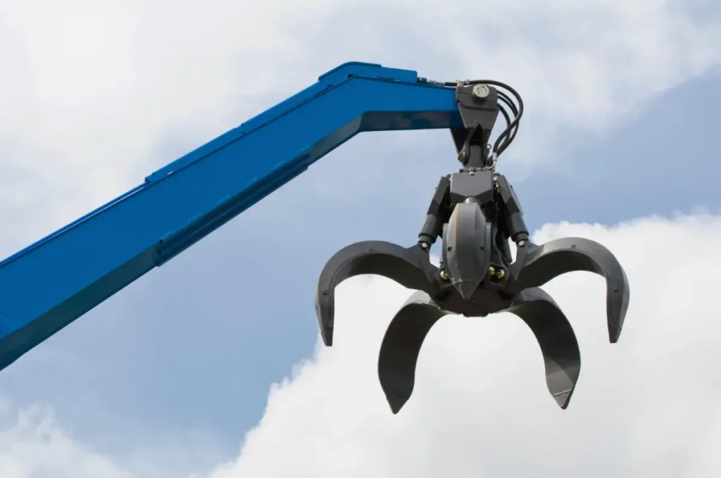 מנוף הרמה קטן באשקלון | מה מומלץ ואיך כדאי להתנהל